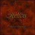 Helion - Sands of Time