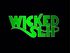 Wicked Slip - Wild Life