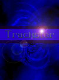 Trackster