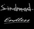Sindread - Going Further Down