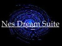 Nintendo Dream Suite