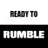 Nuquman - Ready To Rumble