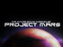 Klawie - Project Mars -traileriteemamusiikki (ei lopullinen versio)