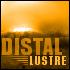 Sonicasy - Distal Lustre