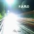 Faro - Totally Indifferent