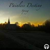 Painless Destiny - Spring