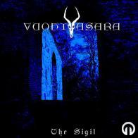 Vuohivasara - The Sigil