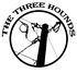 The Three Hounds - My Last Breath