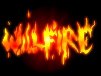 Willfire