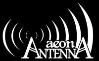 Aeon Antenna