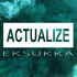 Eksukka - Actualize