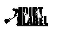 Dirt Label