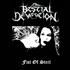 Bestial Devastation - We Are BD