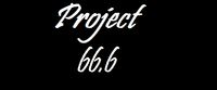 Project 66.6