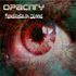 Opacity - Syndicate In Blood