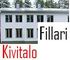 Fillari - Kivitalo