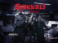 Sirkkeli (yhtye)