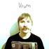 Vrum - Is There Something/Someone?