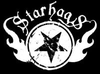 StarhagS