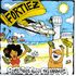 FORTIEZ - Oneway Ticket To Bahamas