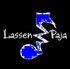Lassen Paja - Blues number 1