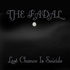 The Fadal - Last Chance is Suicide