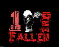 1 Fallen One