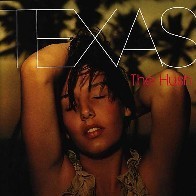 Texas - The Hush