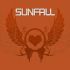 Sunfall - Rising Force (Original Mix)