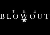 The Blowout