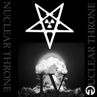 Nuclear Throne - DEMO IV