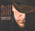 Still Music - Superstar