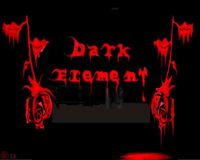 Dark element