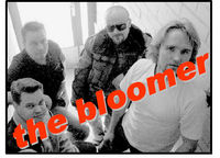 The Bloomer