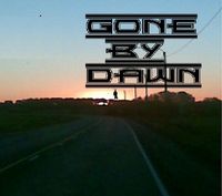 Gone By Dawn