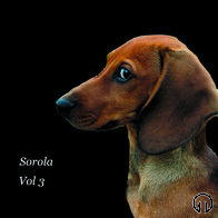 Sorola - Sorola Vol 3