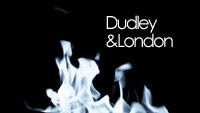 Dudley & London