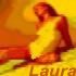 Cover Girl (Quaint unplugged) - Laura (swimming upstream)