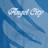 Sunfall - Angel City (Airplay Edit)
