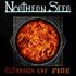 Northern Seer - Wings Of Fire