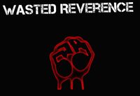 Wasted Reverence