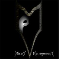 Misery Management