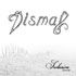 Dismay - Subdued