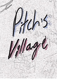 Pitch's Village