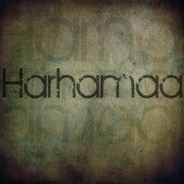 Harhamaa