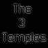 JL Project - The 3 temples (JL Trance Remix)