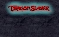 DragonSlayer