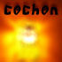 cochon ep - 04 - ride 'em cowboy