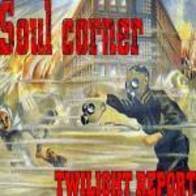 Soul Corner - Twilight report