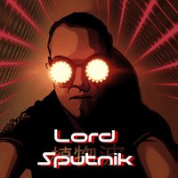 Lord Sputnik